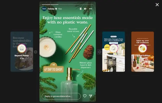 Imagen [3] - WooCommerce: ¡Creación aleatoria de categorías! 7 errores comunes que socavan silenciosamente tu tráfico