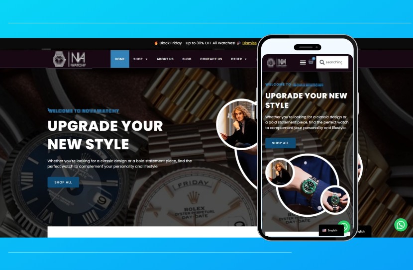 WooCommerceのカテゴリーをこう構築するとトラフィックを自ら破壊する。これらの落とし穴は必ず経験済みでしょう-光子波動網 | 専門WordPress修復サービス、全世界対応、迅速対応