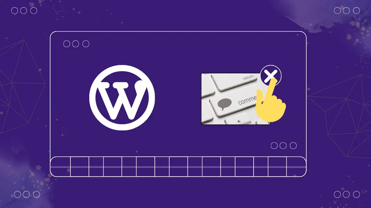 After updating, the WordPress admin dashboard no longer has a feedback section? In-depth analysis of hidden issues related to version upgrades - Photon Wave Network | Professional WordPress repair services, worldwide coverage, rapid response