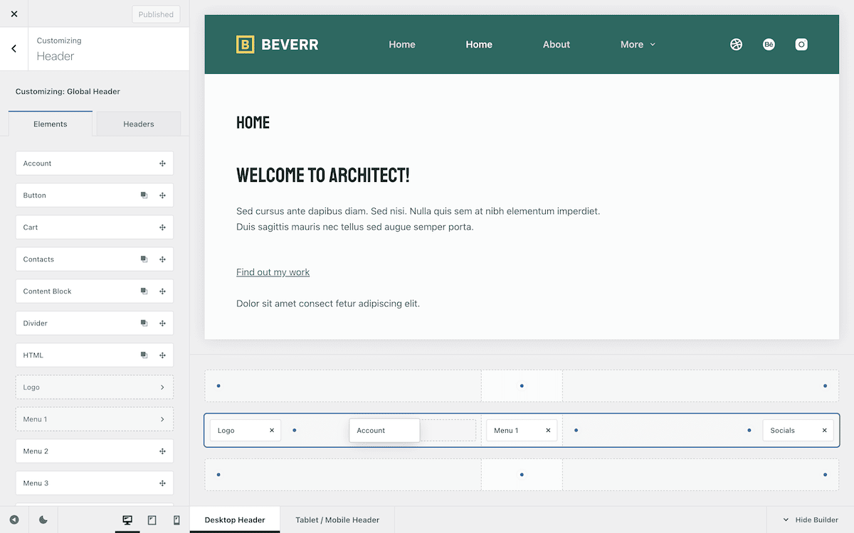 Image[3] - WordPress Blocksy: A Comprehensive Analysis - Why It's Among the Fastest Themes?
