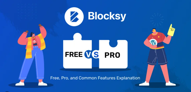 Image[6] - WordPress Blocksy: A Comprehensive Analysis - Why It's Among the Fastest Themes