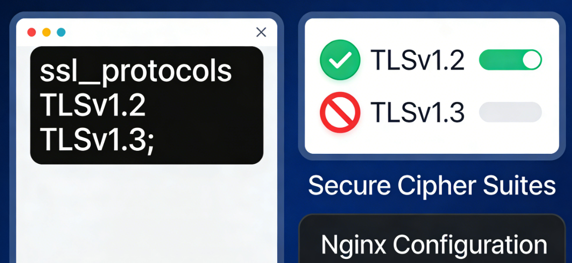 Cloudflare 525 Error