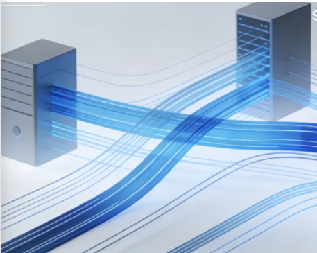 SSL証明書ハンドシェイク失敗:Cloudflare 525エラーの徹底解決 - 光子波动网 | 専門WordPress修復サービス、グローバル対応、迅速な対応