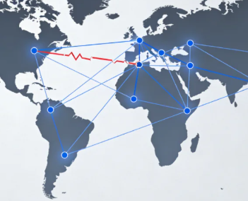 CDN設定における見えない断点:CloudflareとオリジンDNSエラーの深層解析-光子波动网 | 専門WordPress修復サービス、全世界対応、迅速対応