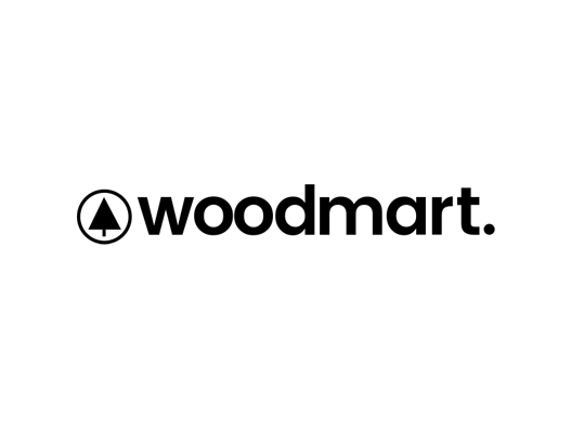WoodMartチュートリアル：WordPressでスティッキーナビゲーションバーを設定する：完全ガイド - 光子波動ネット | 専門的なWordPress修復サービス、世界中、迅速な対応