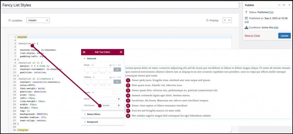 Image[3] - Elementor Custom Code: The Ultimate Guide to Boosting Website Performance