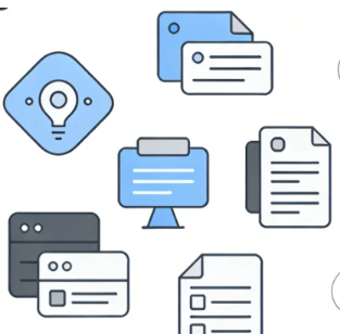 Nexter Blocks' Accessibility Design: Why It's Inherently More User-Friendly for Everyone? - Photon Wave Network | Professional WordPress Repair Services, Worldwide, Fast Response