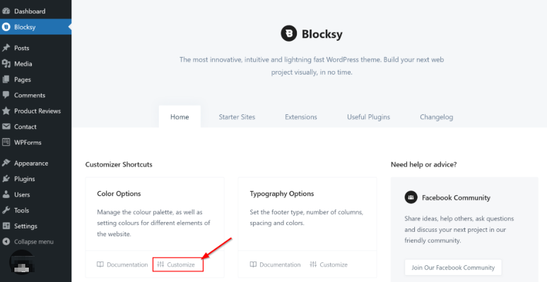画像[2]-Blocksy vs Kadence：どちらのテーマが優れているか？2025年徹底比較分析