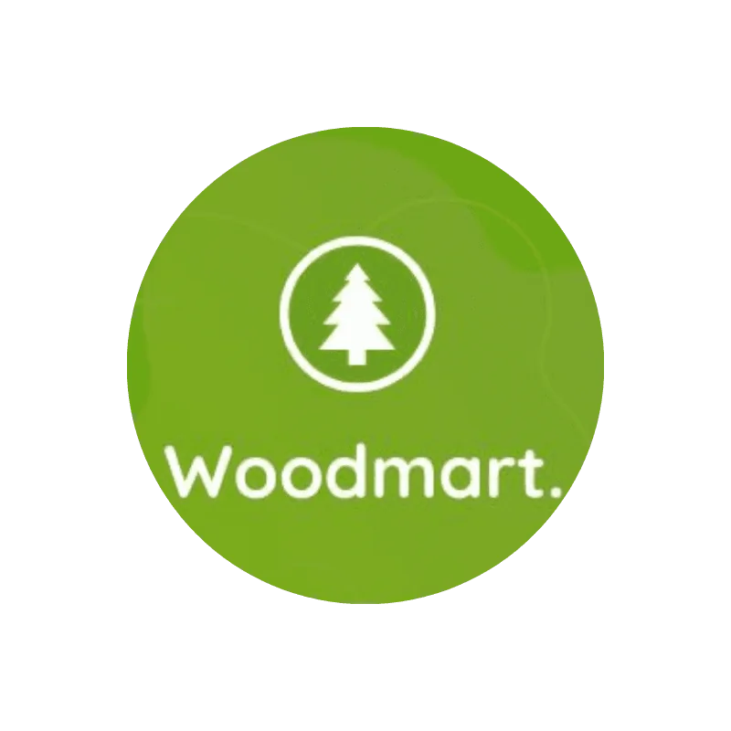 WoodMartチュートリアル：Woodmartテーマでカルーセルの矢印、ページネーション、スクロールバーを設定・カスタマイズする方法-光子波动网 | 専門WordPress修復サービス、グローバル対応、迅速な対応