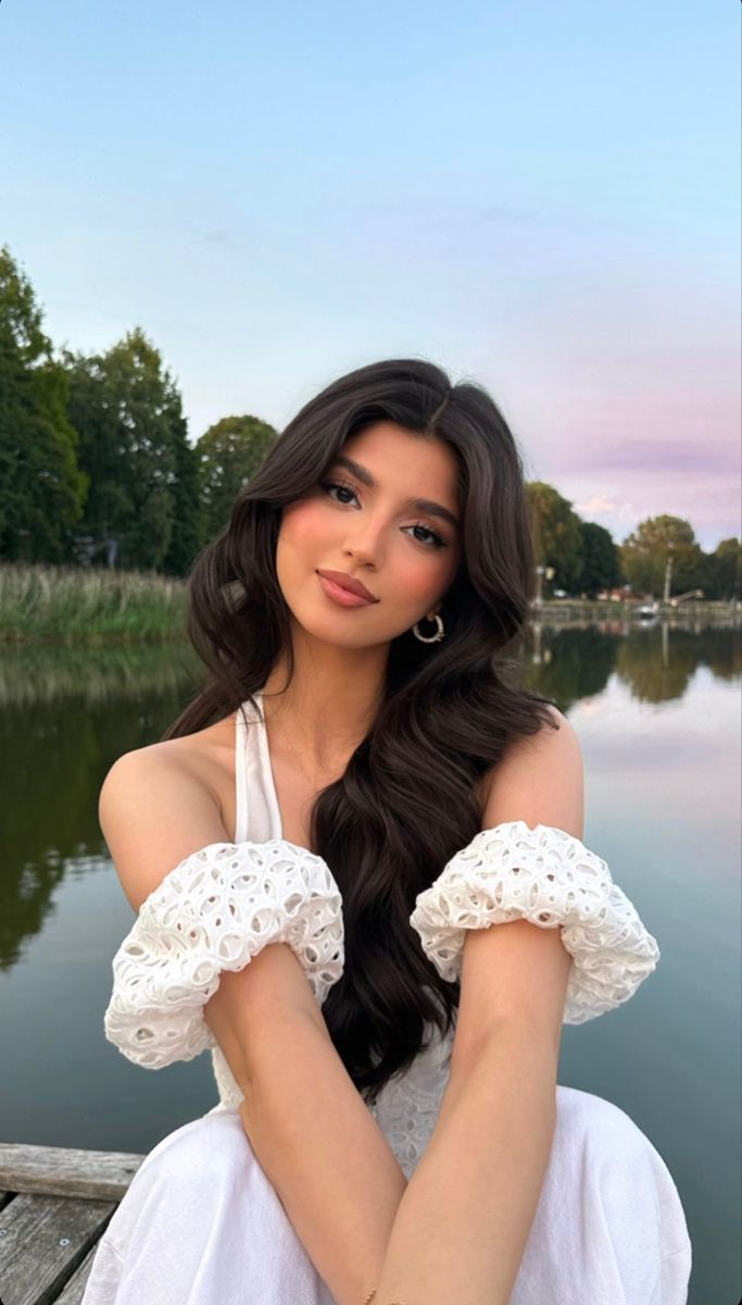 暴走ウミガメのアイコン - 光子波動ネット | 専門WordPress修復サービス、全世界対応、迅速対応