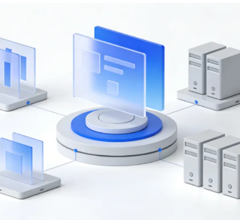 SSL証明書検証の隠れたハードル：DNS設定がセキュアハンドシェイクの重大な障壁となる場合-光子波动网 | 専門WordPress修復サービス、全世界対応、迅速対応