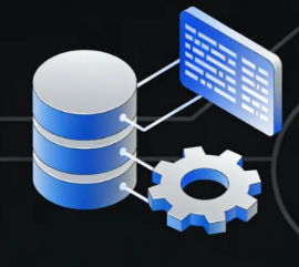 Análisis de la infraestructura de Loop Grid: un desglose completo desde las consultas a la base de datos hasta la representación del frontend - Photon Wave Network | Servicios profesionales de reparación de WordPress, cobertura mundial, respuesta rápida