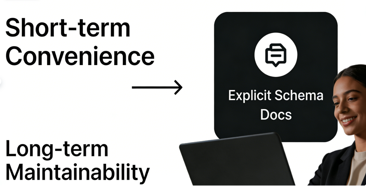 Stockage des données WordPress