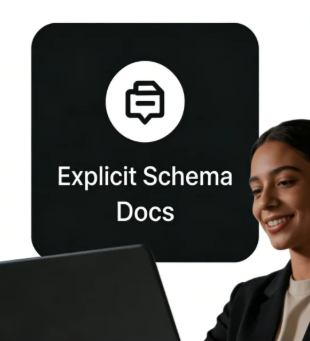 WordPress Data Storage Architecture Selection: In-Depth Comparison of Custom Tables vs. Default Post Meta - Photon Wave Network | Professional WordPress Repair Services, Worldwide Coverage, Rapid Response