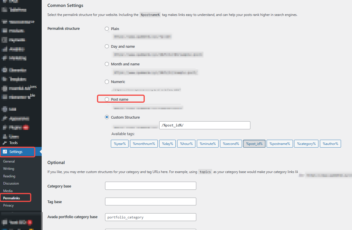 Image [4] - Créez sans effort des pages d'archives impeccables ! Le guide complet pour débutants sur Elementor, qui vous permettra d'améliorer votre site web !