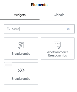 Image [12] - Créez sans effort la page d'archives parfaite ! Le guide ultime pour débutants sur Elementor, qui vous aidera à améliorer votre site web !