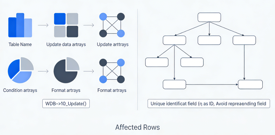 Protección contra inyecciones SQL