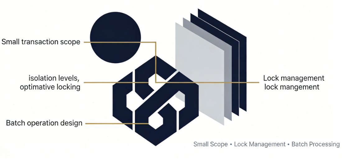 Protección contra inyecciones SQL