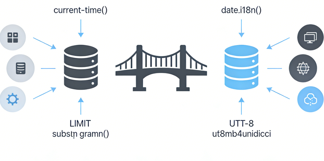 Protección contra inyecciones SQL