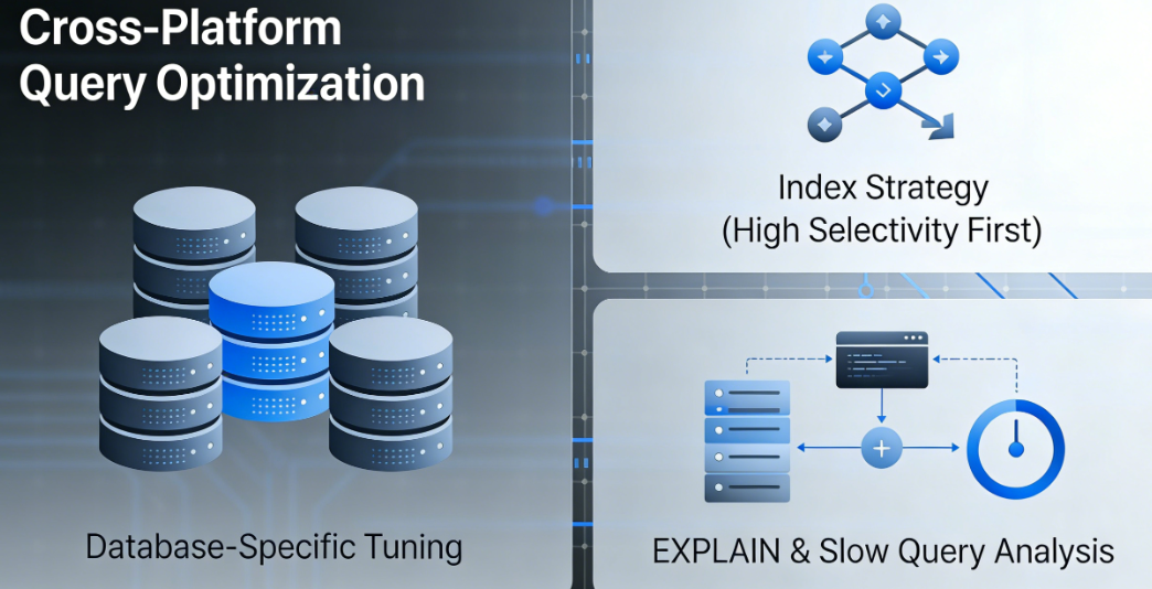 Protección contra inyecciones SQL