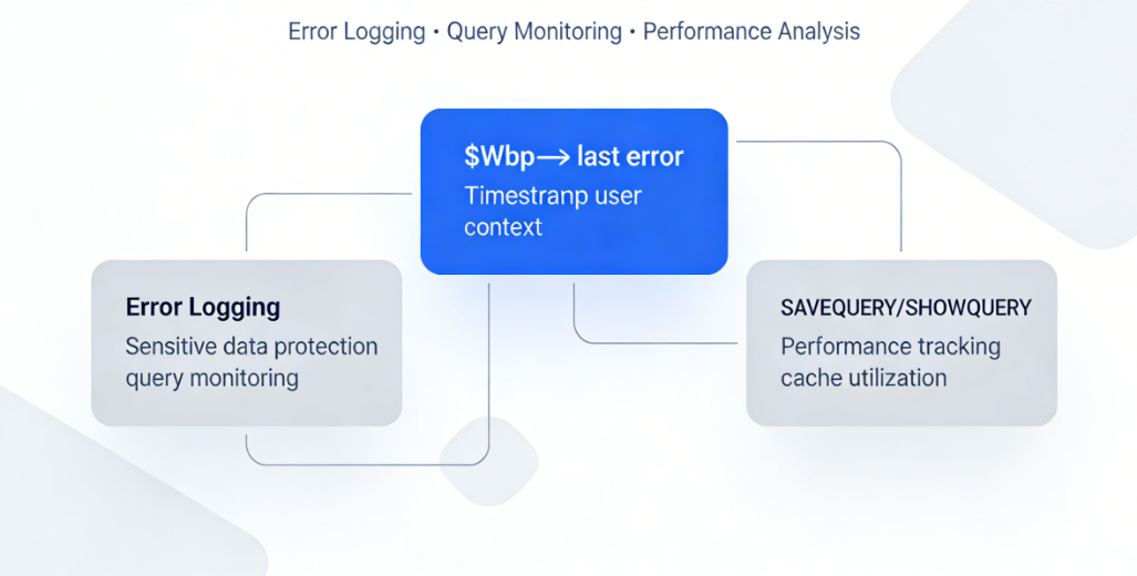 Protección contra inyecciones SQL