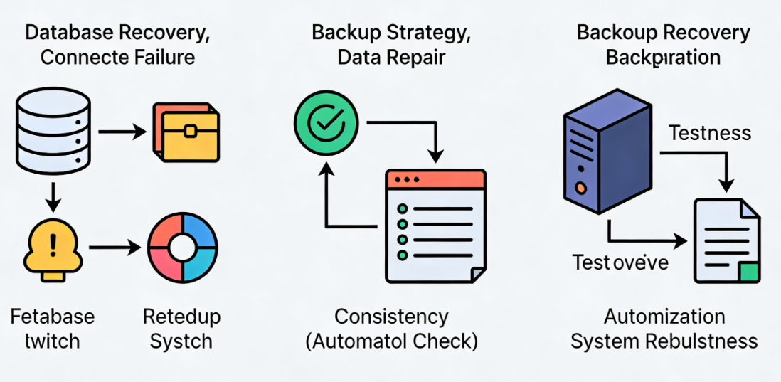 Protección contra inyecciones SQL