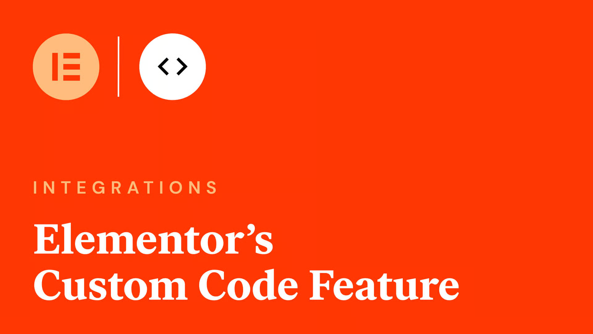 Cómo añadir una barra de anuncios en todo el sitio y una notificación superior utilizando el código personalizado de Elementor - Photon Wave Network | Servicios profesionales de reparación de WordPress, cobertura mundial, respuesta rápida