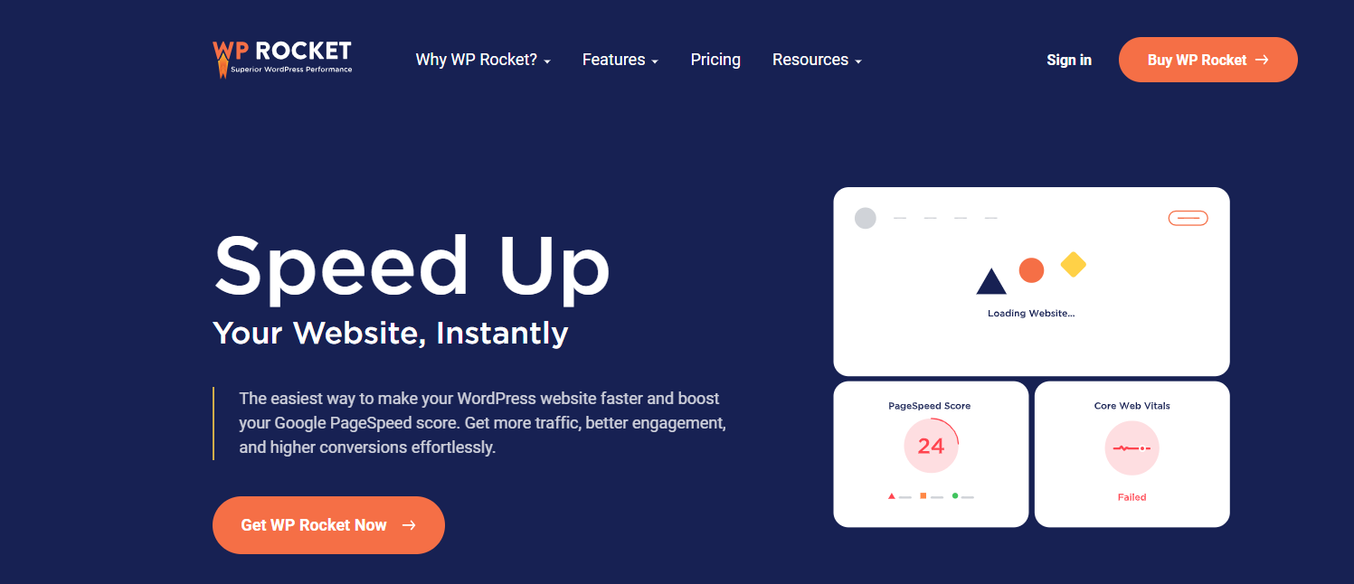 Image[2] - Blocksy's Must-Have Plugins Revealed: Supercharge Your Site Speed, Skyrocket Rankings, and Double Conversions