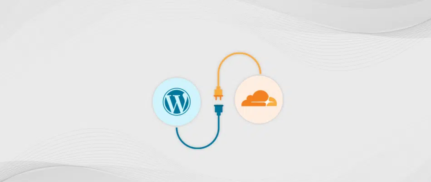 高峰期出现http 521 ？流量突增下的性能与连接瓶颈分析-光子波动网 | 专业WordPress修复服务，全球范围，快速响应