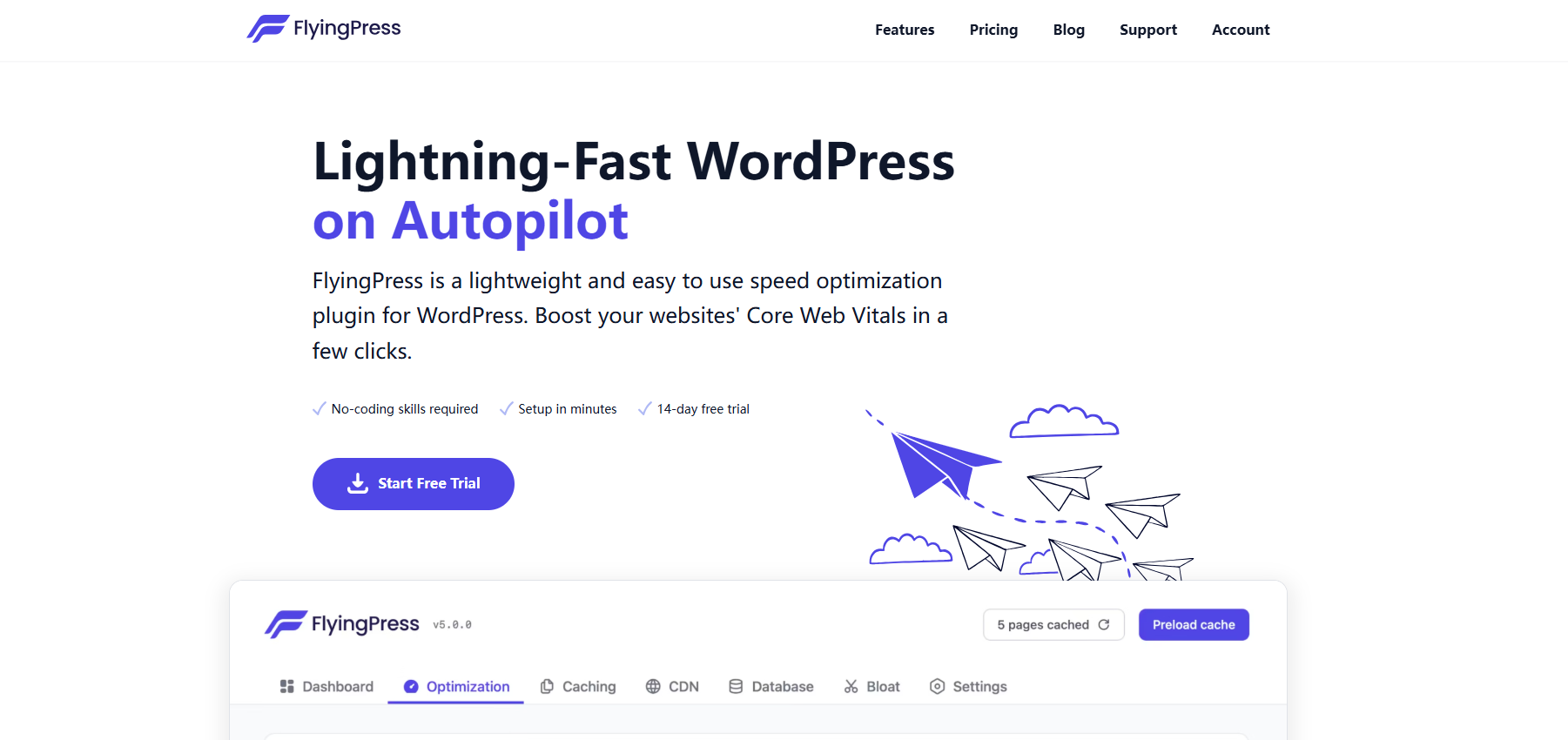 Image[3] - Blocksy's Must-Have Plugins Revealed: Supercharge Your Site Speed, Skyrocket Rankings, and Double Conversions