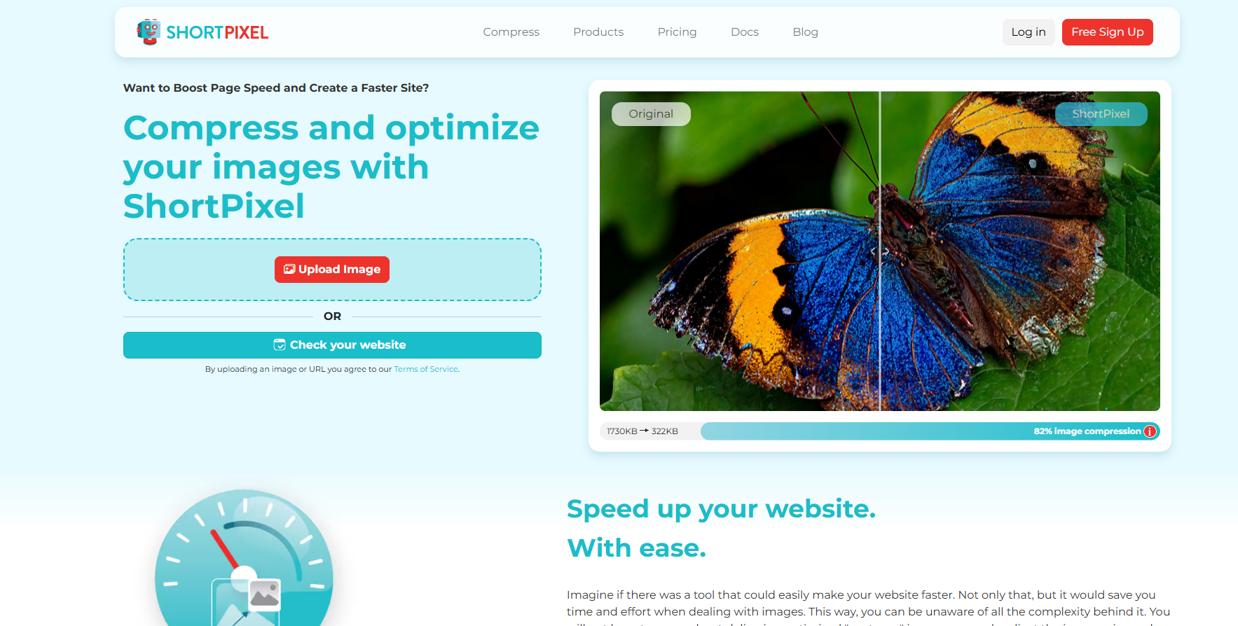 Image[4] - Blocksy's Must-Have Plugins Revealed: Supercharge Your Site Speed, Skyrocket Rankings, and Double Conversions