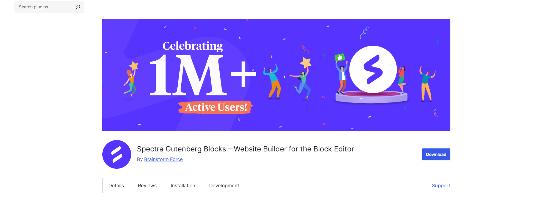 Image[7] - Blocksy's Must-Have Plugins Revealed: Supercharge Your Site Speed, Skyrocket Rankings, and Double Conversions