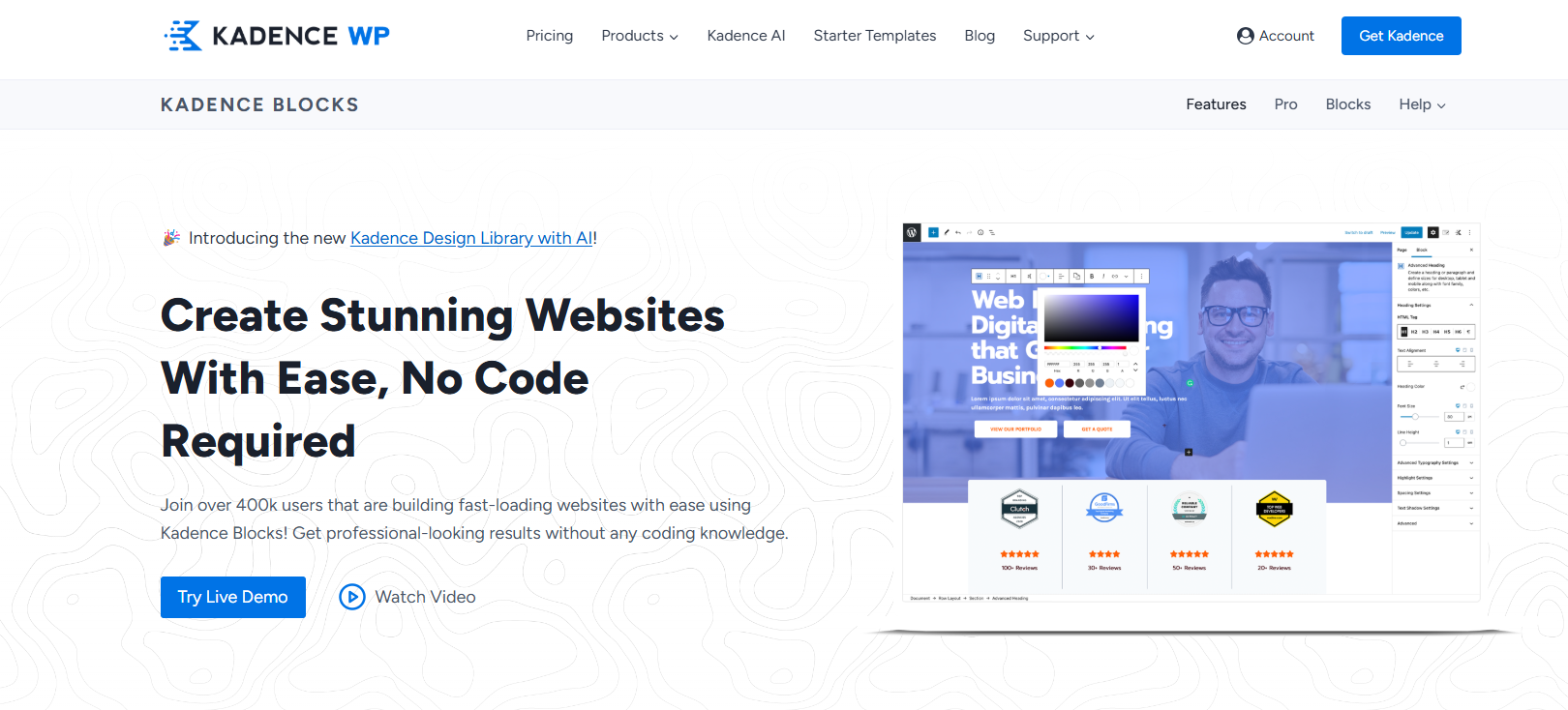 Image[8] - Blocksy's Must-Have Plugins Revealed: Supercharge Your Site Speed, Skyrocket Rankings, and Double Conversions