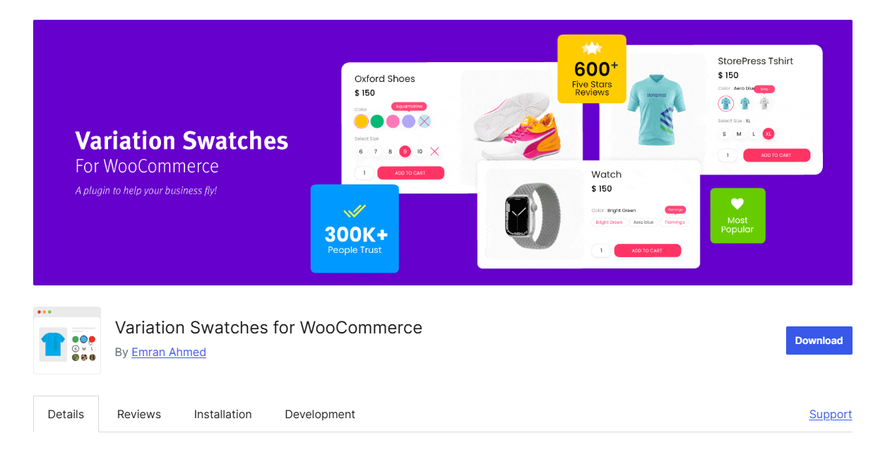 Image[11] - Blocksy's Must-Have Plugins Revealed: Supercharge Your Site Speed, Skyrocket Rankings, and Double Conversions