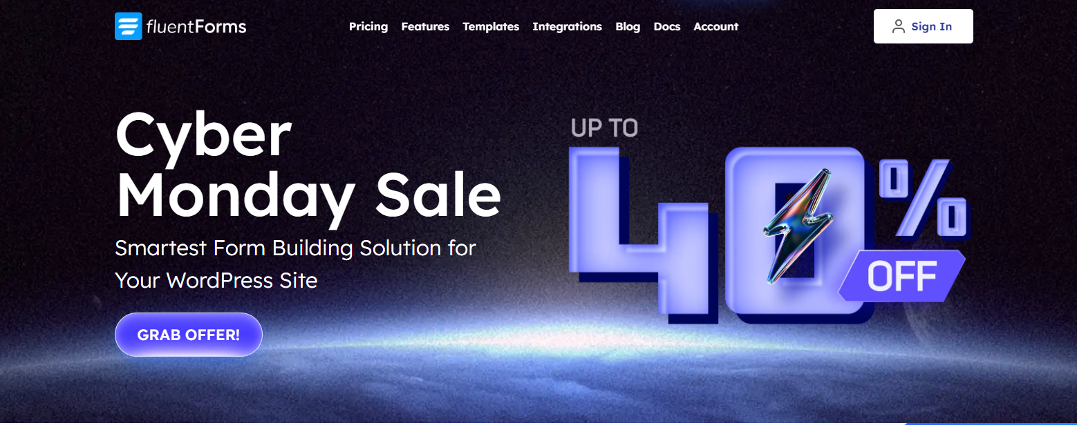 Image[12] - Blocksy's Must-Have Plugins Revealed: Supercharge Your Site Speed, Skyrocket Rankings, and Double Conversions