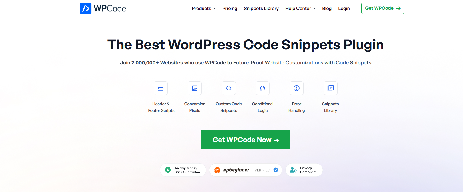 Image[13] - Blocksy's Must-Have Plugins Revealed: Supercharge Your Site Speed, Skyrocket Rankings, and Double Conversions