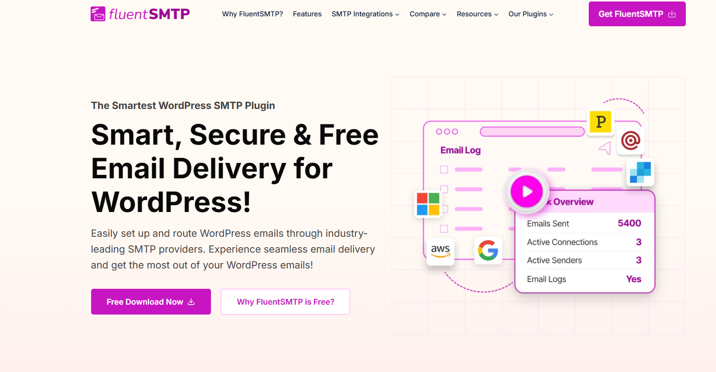 Image[14] - Blocksy's Must-Have Plugins Revealed: Supercharge Your Site Speed, Skyrocket Rankings, and Double Conversions