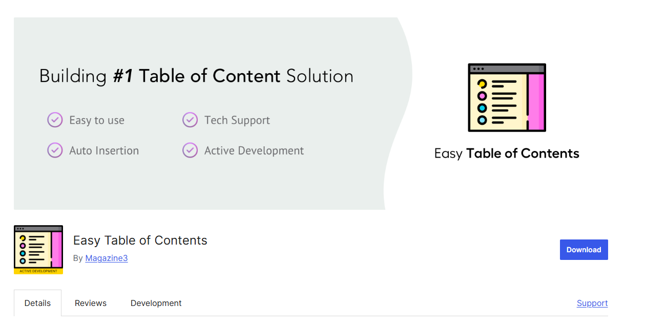 Image[15] - Blocksy's Must-Have Plugins Revealed: Supercharge Your Site Speed, Skyrocket Rankings, and Double Conversions
