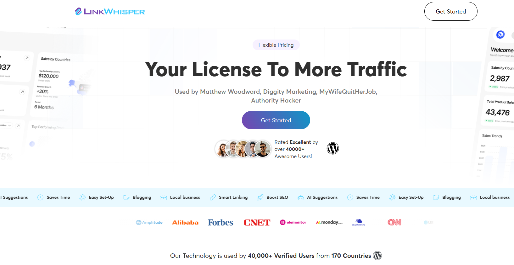 Image[16] - Blocksy's Must-Have Plugins Revealed: Supercharge Your Site Speed, Skyrocket Rankings, and Double Conversions