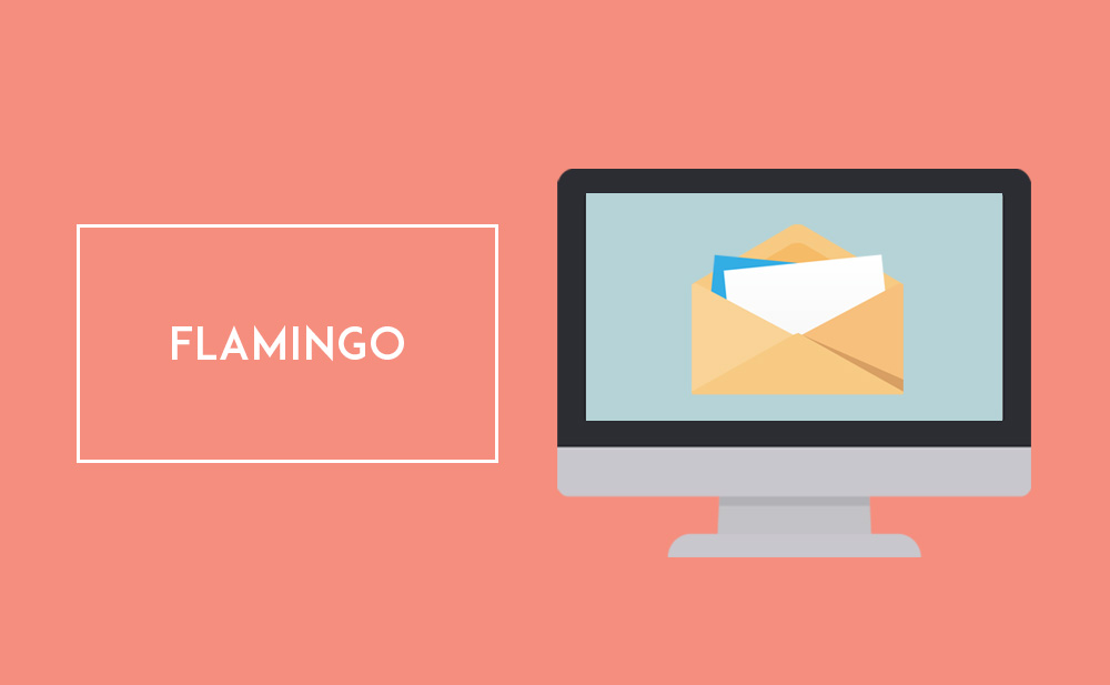  Tras eliminar Flamingo, la sección Comentarios dejará de aparecer en el backend del sitio WordPress.