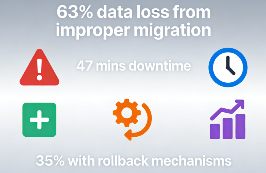 WordPressカスタムテーブル
