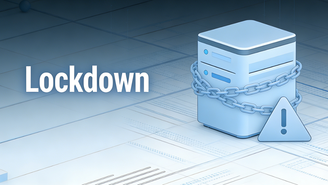 WordPressカスタムテーブル