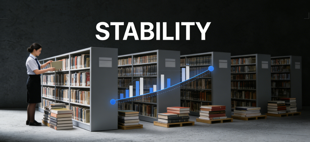 WordPressカスタムテーブル