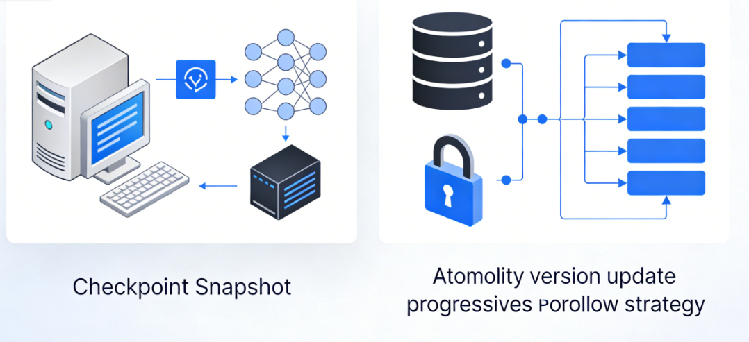 WordPressカスタムテーブル