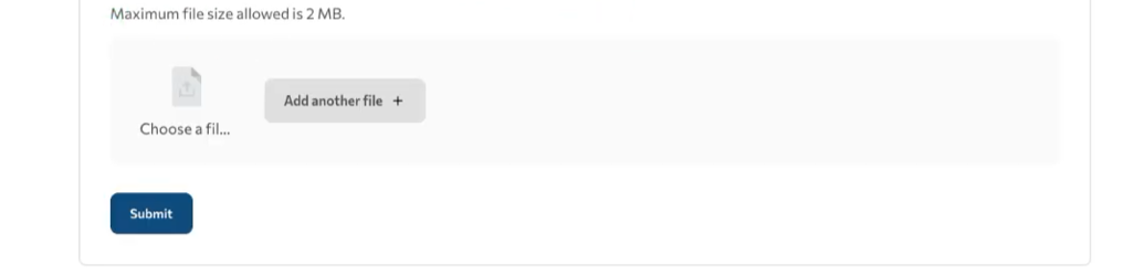 画像[11]-Woodmart フォーラム登録と投稿ガイド：完全なプロセスと機能解説