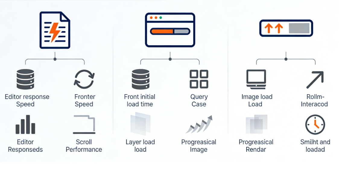 Intégration de la grille en boucle