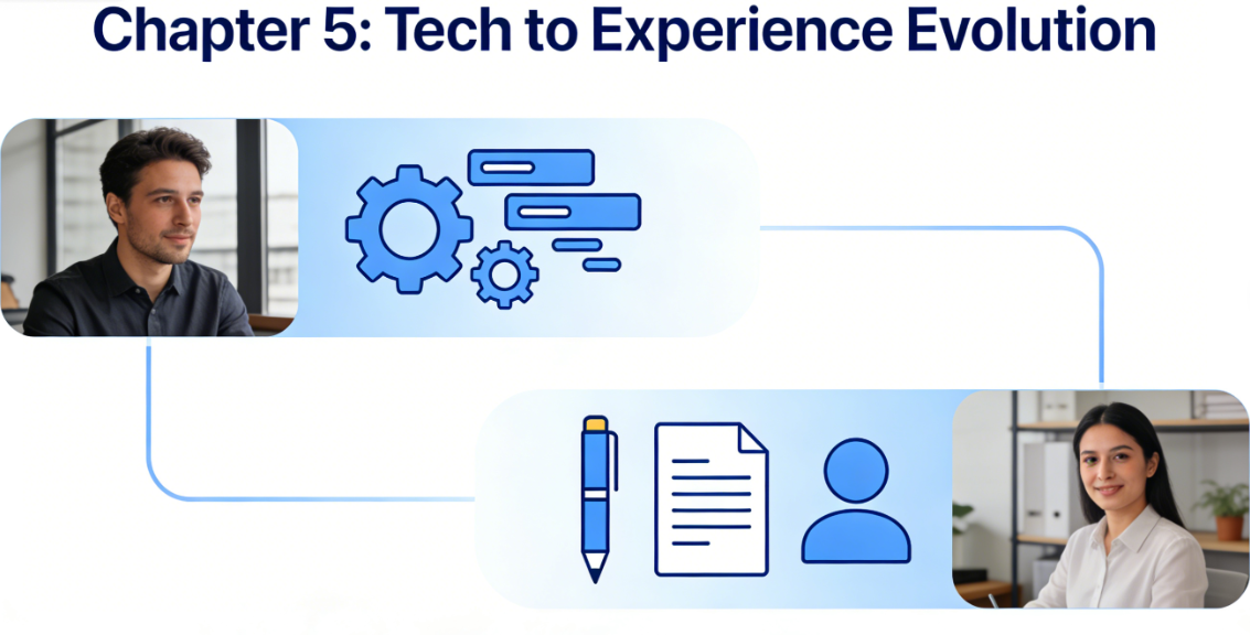 Intégration de la grille en boucle