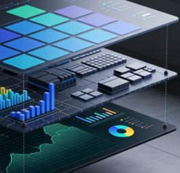 区块革命：将Loop Grid深度融入Gutenberg的现代开发范式-光子波动网 | 专业WordPress修复服务，全球范围，快速响应