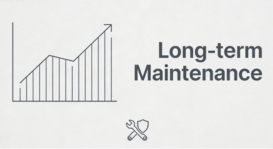 Conflit d'enregistrement DNS