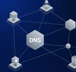 Multi-Site Network Maze: Decoding Origin DNS Errors in WordPress Multisite Environments - Photon Wave Network | Professional WordPress Repair Services, Worldwide Coverage, Rapid Response